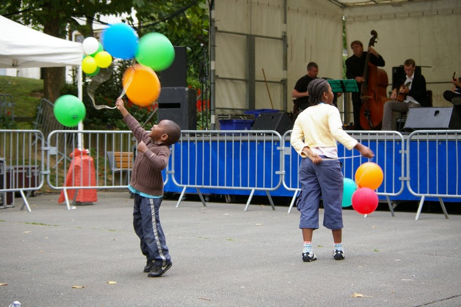 Evry 13 09 08 - Fete de quartier des champs-elysees 374.jpg